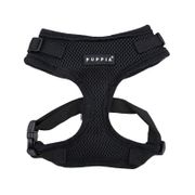 Puppia Ritefit Harness For Dogs