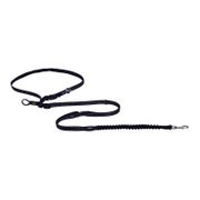 Rogz Specialty Handsfree Lead For Dogs