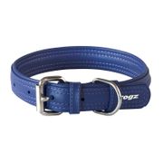 Puppia Soft Harness For Dogs