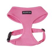 Puppia Soft Harness For Dogs