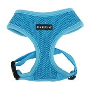 Puppia Soft Harness For Dogs