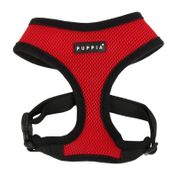 Puppia Soft Harness For Dogs