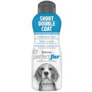 Tropiclean Perfect Fur Shampoo For Dogs