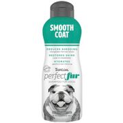 Tropiclean Perfect Fur Shampoo For Dogs