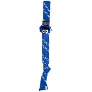 Rogz Scrubz Dental Rope Toy for Dogs