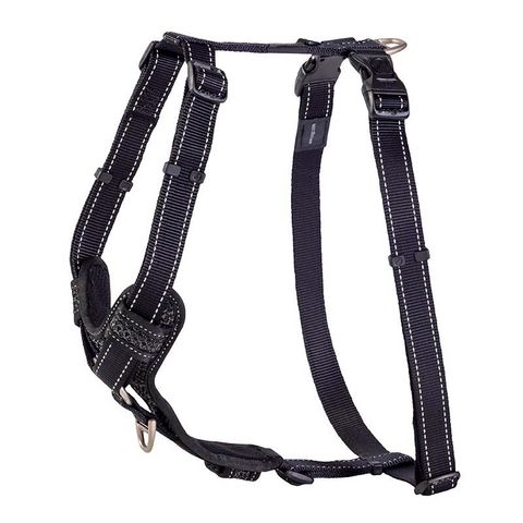 Rogz Utility Control Harness for Dogs