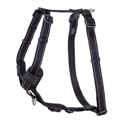 Rogz Control Harness For Dogs