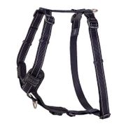 Rogz Utility Control Harness for Dogs