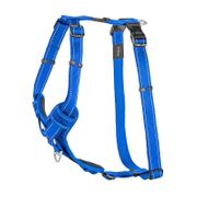 Rogz Utility Control Harness for Dogs