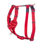 Rogz Control Harness For Dogs