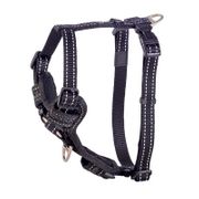 Rogz Utility Control Harness for Dogs