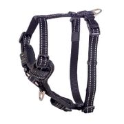 Rogz Control Harness For Dogs