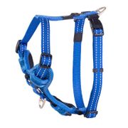 Rogz Utility Control Harness for Dogs