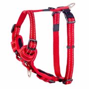 Rogz Utility Control Harness for Dogs
