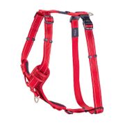 Rogz Control Harness For Dogs