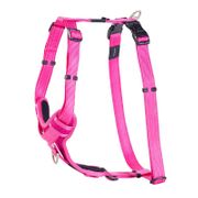 Rogz Utility Control Harness for Dogs