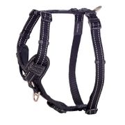 Rogz Control Harness For Dogs