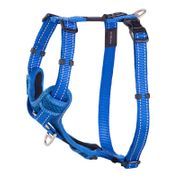 Rogz Utility Control Harness for Dogs