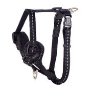 Rogz Utility Control Harness for Dogs