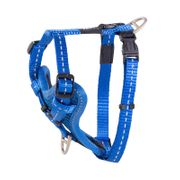 Rogz Control Harness For Dogs