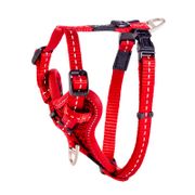 Rogz Control Harness For Dogs