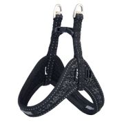 Rogz Utility Fast-Fit Harness for Dogs