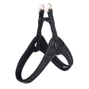 Rogz Specialty Fast Fit Harness For Dogs