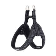 Rogz Utility Fast-Fit Harness for Dogs