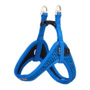 Rogz Utility Fast-Fit Harness for Dogs