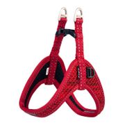 Rogz Specialty Fast Fit Harness For Dogs