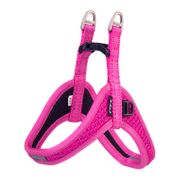 Rogz Utility Fast-Fit Harness for Dogs