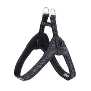 Rogz Specialty Fast Fit Harness For Dogs