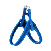 Rogz Utility Fast-Fit Harness for Dogs