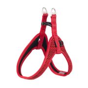 Rogz Utility Fast-Fit Harness for Dogs