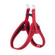 Rogz Specialty Fast Fit Harness For Dogs