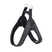 Rogz Utility Fast-Fit Harness for Dogs