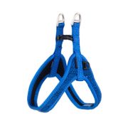 Rogz Utility Fast-Fit Harness for Dogs