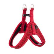 Rogz Specialty Fast Fit Harness For Dogs