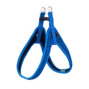 Rogz Utility Fast-Fit Harness for Dogs