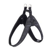 Rogz Utility Fast-Fit Harness for Dogs