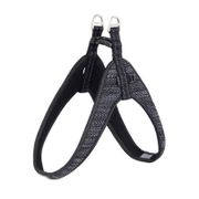 Rogz Specialty Fast Fit Harness For Dogs