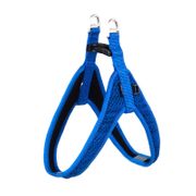 Rogz Utility Fast-Fit Harness for Dogs