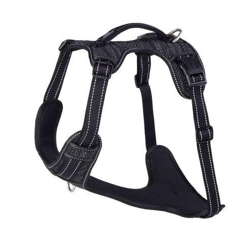 Rogz Specialty Explore Harness For Dogs