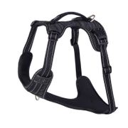 Rogz Utility Explore Harness for Dogs