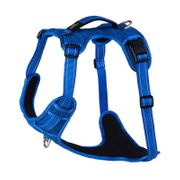 Rogz Specialty Explore Harness For Dogs