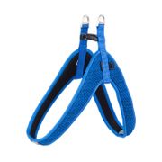 Rogz Specialty Fast Fit Harness For Dogs