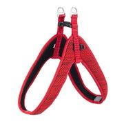 Rogz Utility Fast-Fit Harness for Dogs