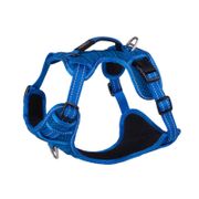 Rogz Specialty Explore Harness For Dogs