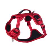Rogz Utility Explore Harness for Dogs