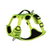 Rogz Utility Explore Harness for Dogs